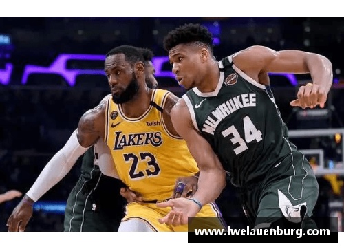 jbo竞博官网NBA湖人队最新签约消息及未来展望 - 副本