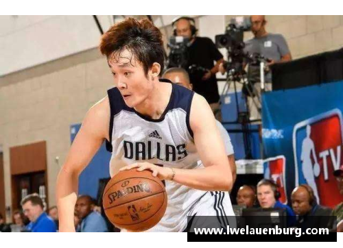 jbo竞博官网NBA王炸组合：超越传奇，统治篮球联赛舞台